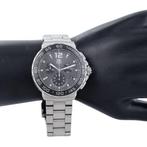 TAG Heuer - Formula 1 - CAU1112 - Heren - 2012, Sieraden, Tassen en Uiterlijk