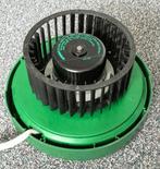 Gereviseerde ruilmotorplaat Stork CMLe 14/136P., Doe-het-zelf en Verbouw, Ventilatie en Afzuiging, Ophalen of Verzenden, Nieuw