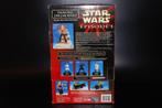 Dancing Jar Jar Binks Star Wars Phantom Menace Episode I, Verzamelen, Star Wars, Verzenden, Nieuw