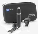 Welch Allyn MacroView otoscoop set, Verzenden, Nieuw