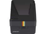 Polaroid Now Gen 2 Black Everything Box - Instant camera, Verzenden, Zo goed als nieuw