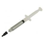 Intel processor i7 6700 3,4Ghz (turbo 4,0Ghz) socket 1151, Computers en Software, Ophalen of Verzenden, Nieuw