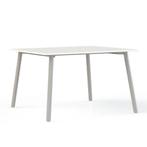 Corner vergadertafel, 120x120cm, Ophalen of Verzenden, Nieuw in verpakking
