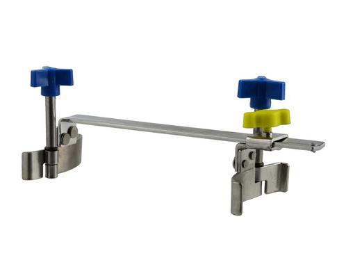 Universele Blokkeerset - Timingset Twin Cams - Afstelgereeds, Auto diversen, Autogereedschap, Nieuw, Ophalen of Verzenden