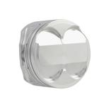 CP Piston & Ring Set for Toyota 1JZGTE/2JZGTE - Bore, Auto-onderdelen, Motor en Toebehoren, Ophalen of Verzenden, Nieuw