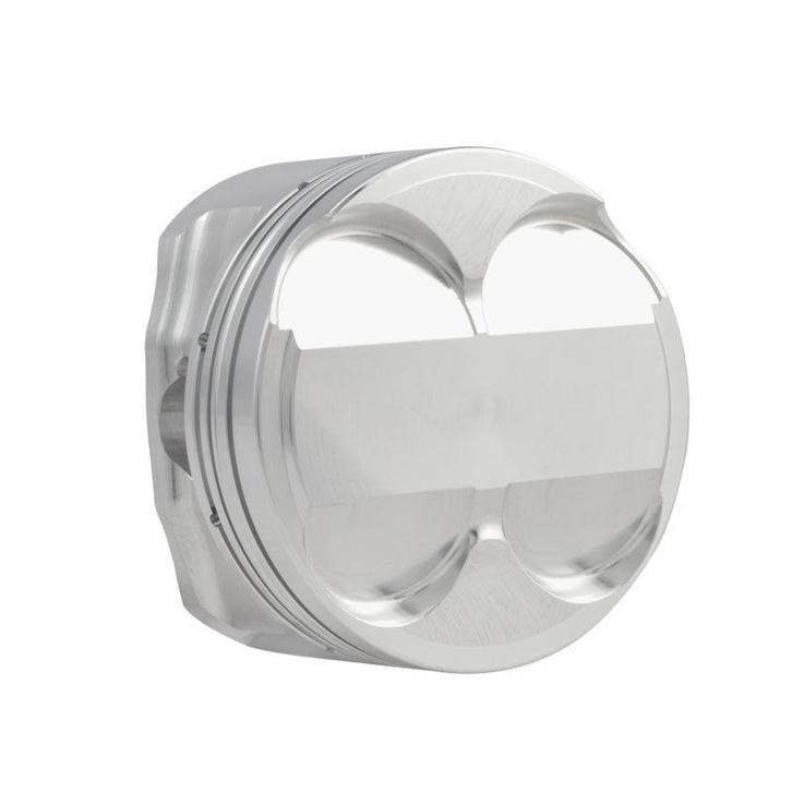 CP Piston & Ring Set for Toyota 1JZGTE/2JZGTE - Bore, Auto-onderdelen, Motor en Toebehoren, Ophalen of Verzenden