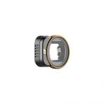 Polarpro DJI Mini 3 Pro Circular Polarizer, Nieuw