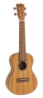 Korala UKC-510 Concert Ukelele | Music Department, Muziek en Instrumenten, Snaarinstrumenten | Overige, Ophalen of Verzenden, Nieuw