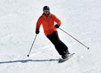 Board2ski, het nieuwe skiën, Sport en Fitness, Skiën en Langlaufen, Nieuw, Overige merken, Ski's, Skiën