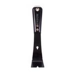 Benson Mini koevoet - Compact - 21 cm - Duurzaam - Stevig..., Doe-het-zelf en Verbouw, Gereedschap | Handgereedschap, Ophalen of Verzenden