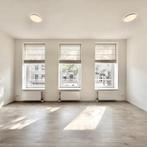 Gemeubileerd appartement met balkon, registratie m..., Rotterdam, Direct bij eigenaar, Appartement, Rotterdam