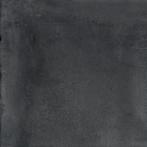Keramische tuintegel Provence-Provence Nero-40 x 80 x 2, Verzenden, Nieuw