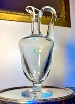 Saint Louis - Karaf - Kristal