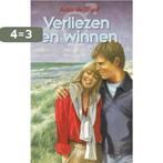 Verliezen en winnen 9789020529463 Anke de Graaf, Boeken, Streekboeken en Streekromans, Verzenden, Gelezen, Anke de Graaf