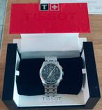 Tissot - G 10 Chronograaf - Zonder Minimumprijs -, Nieuw