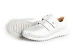 Finn comfort Sneakers in maat 41 Zilver | 10% extra korting, Kleding | Dames, Schoenen, Overige kleuren, Verzenden, Finn comfort