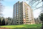 Te huur: Appartement Soerenseweg in Apeldoorn, Huizen en Kamers, Huizen te huur, Gelderland, Apeldoorn, Appartement