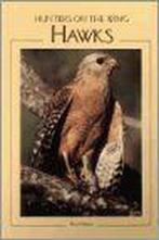 Hawks 9781559715386 Dick Dekker, Verzenden, Gelezen, Dick Dekker