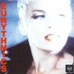 cd - Eurythmics - Be Yourself Tonight, Cd's en Dvd's, Verzenden, Zo goed als nieuw