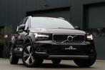 Zakelijke Lease |  Volvo XC40 1.5 T5 262 PK Recharge Busines, Automaat, Stof, Gebruikt, Euro 6