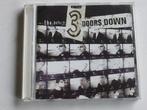 3 Doors Down - The better life, Cd's en Dvd's, Cd's | Pop, Verzenden, Zo goed als nieuw