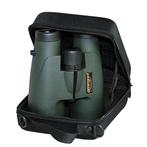 Omegon Verrekijker Hunter 8x56 HD, Verzenden, Dakkant (recht), Nieuw, 8 tot 12x