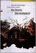 Verzamelde verhalen 9789028208834 R. Minne, Verzenden, Gelezen, R. Minne