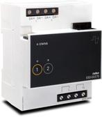 Niko Dali-2 Adresserbare 2-Kanaals Controlemodule -, Doe-het-zelf en Verbouw, Elektra en Kabels, Verzenden, Nieuw, Overige typen