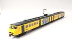 Fleischmann H0 - 1470 - Treinstel (1) - Tweedelige Sprinter, Hobby en Vrije tijd, Modeltreinen | H0, Nieuw