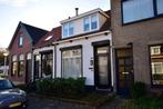 Te huur: Huis Bavelselaan in Breda, Breda, Noord-Brabant