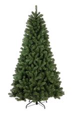 Veiling - Little Grove kunstkerstboom met LED verlichting PV, Diversen, Nieuw