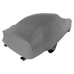 Autohoes passend voor Ferrari 275 binnen BESTE PASVORM cover, Ophalen of Verzenden, Nieuw, Op maat