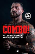 9789089757463 Combo Friso Schotanus, Boeken, Verzenden, Nieuw, Friso Schotanus