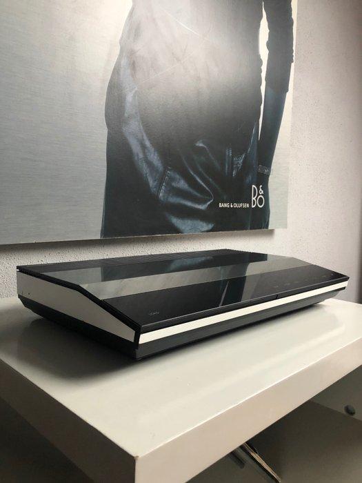 Bang & Olufsen - Beogram 4500 CD Cd-speler, Audio, Tv en Foto, Stereo-sets