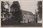 VORDEN - Kasteel Hackfort, Verzenden, Gelopen