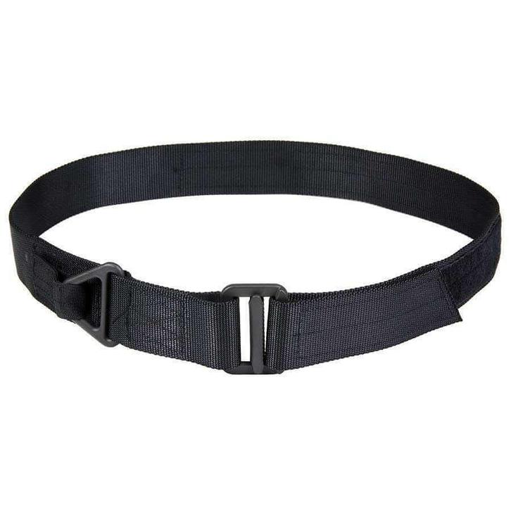 Rigger belt. Diverse kleuren, Kleding | Heren, Riemen en Ceinturen, Nieuw, Verzenden