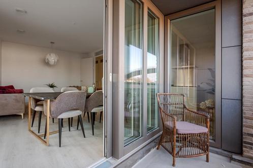 Te huur: Appartement Rocamadour in Purmerend, Huizen en Kamers, Huizen te huur, Noord-Holland, Appartement