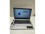 Acer Aspire 3 A315-59-5911 - Laptop - Intel Core i5-1235U, Verzenden, Zo goed als nieuw