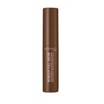 Rimmel Wonderfull 24 Hour Wenkbrauw Mascara 002 Medium brown, Sieraden, Tassen en Uiterlijk, Uiterlijk | Cosmetica en Make-up