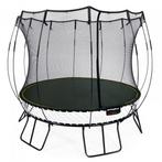 Springfree Trampoline R79 | Ronde outdoor trampoline incl..., Verzenden, Nieuw