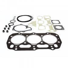 Volvo Penta MD2040 koppakking set, Watersport en Boten, Accessoires en Onderhoud, Motor en Techniek, Nieuw