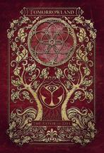 Tomorrowland 2016 (2CD), Verzenden, Nieuw in verpakking