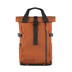 WANDRD PRVKE 21l Sedona Orange V4, Ophalen of Verzenden, Nieuw, Rugtas, Overige merken