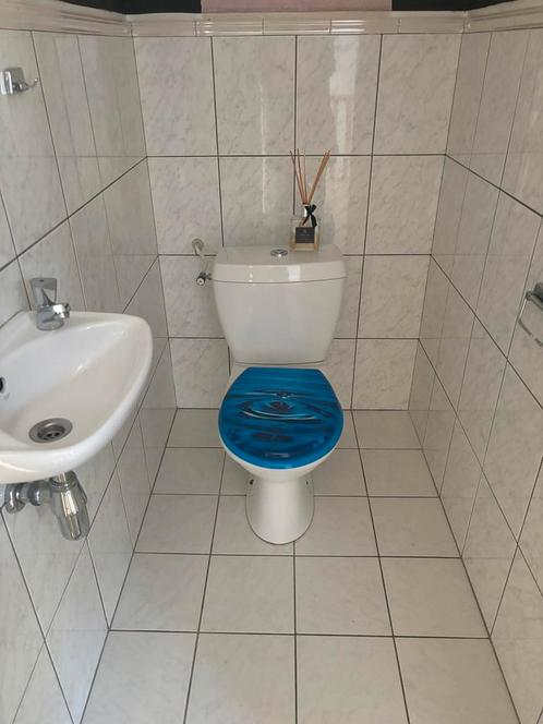 Te huur: Kamer Hengelosestraat in Oldenzaal, Huizen en Kamers, Huizen te huur, Overijssel, (Studenten)kamer