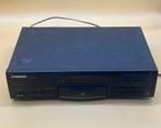 Pioneer - PD-S503 Cd-speler, Nieuw
