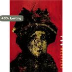 REE 9789081171120 J. Röell, Boeken, Verzenden, Zo goed als nieuw, J. Röell