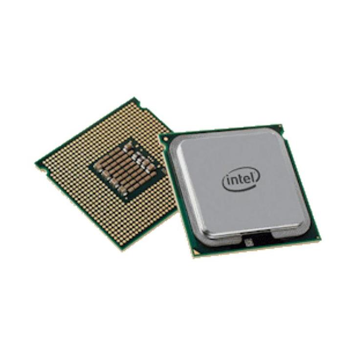 Refurbished Intel Xeon X5647 met garantie, Computers en Software, Processors, 2 tot 3 Ghz, Zo goed als nieuw, Ophalen of Verzenden