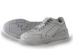 Dsquared2 Sneakers in maat 40 Wit | 10% extra korting, Kleding | Dames, Schoenen, Verzenden, Wit, Dsquared2, Sneakers of Gympen