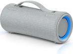 Sony SRS-XG300 - Draadloze speaker - 25 uur batterijduur -, Audio, Tv en Foto, Luidsprekers, Verzenden, Zo goed als nieuw