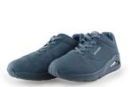 Skechers Sneakers in maat 39 Overig | 10% extra korting, Kleding | Dames, Schoenen, Skechers, Overige kleuren, Verzenden, Sneakers of Gympen